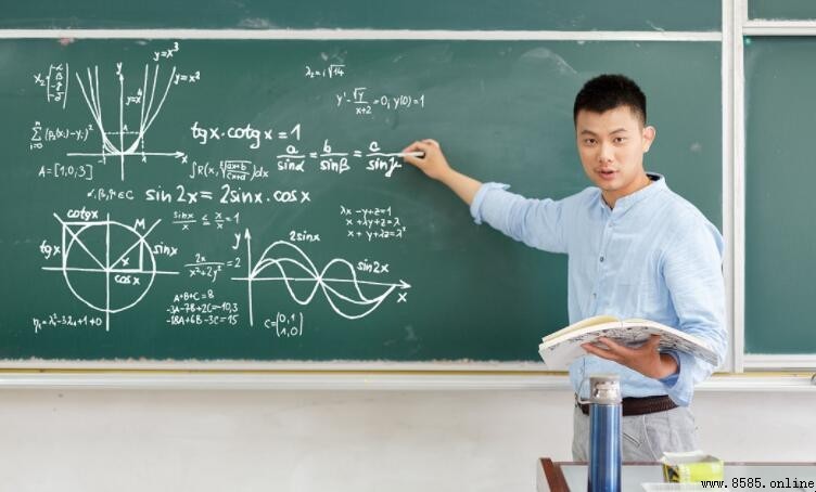 考教師資格證的條件與資格要求