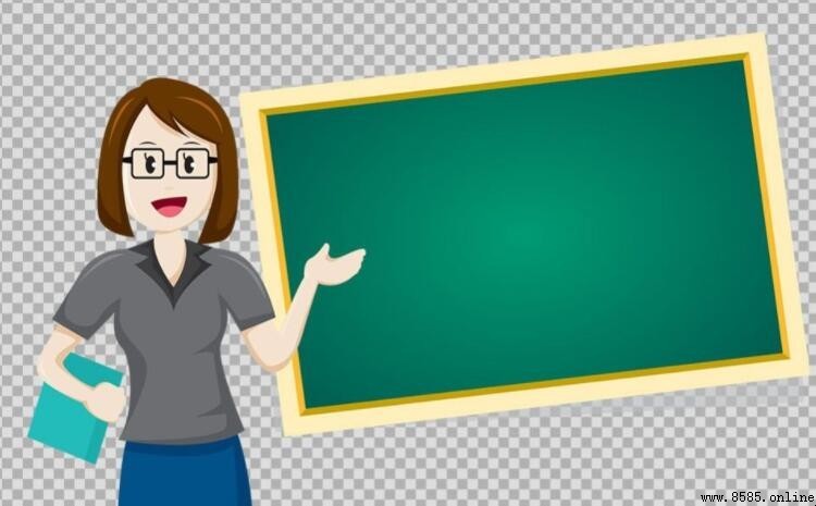 考教師資格證需要什麼學歷條件