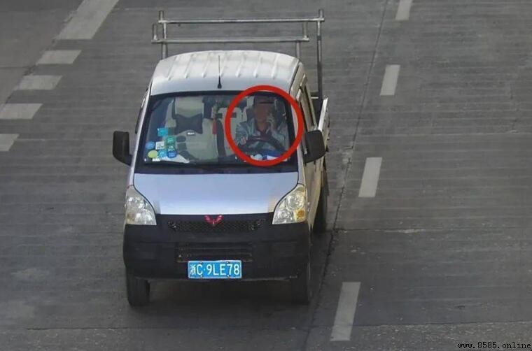 浙C车牌归属地解析:温州车牌识别指南