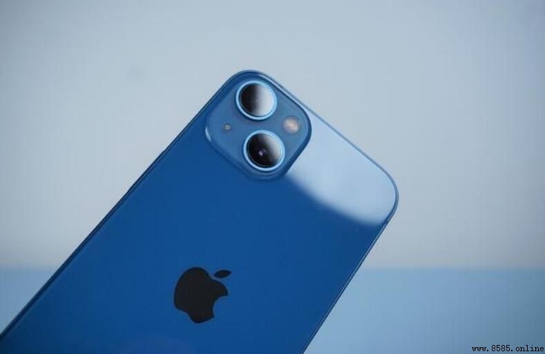 iPhone 視頻轉音頻：簡單步驟教學