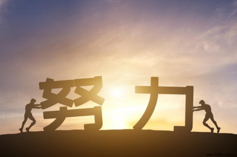 積極勵志正能量的句子有哪些