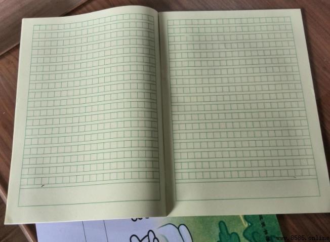 十六開紙的常用尺寸與應用範圍