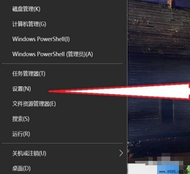 Windows 無法連接至印表機顯示拒絕存取—解決步驟