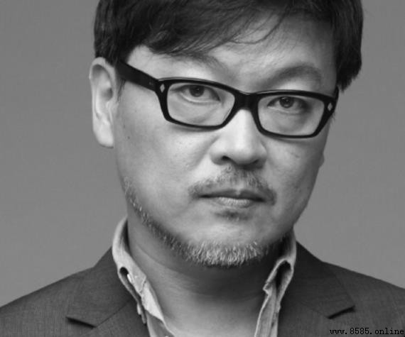 金義城演藝經歷回顧：從《釜山行》到《模範出租車》