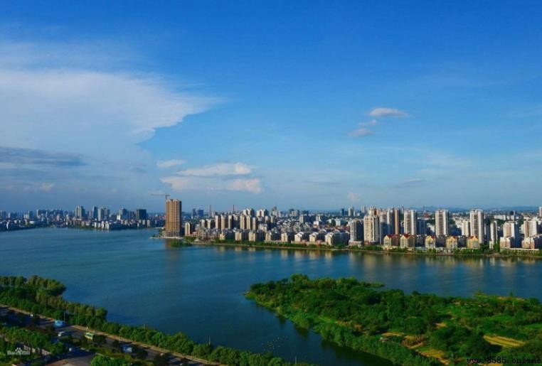 鄂州市屬於哪個省