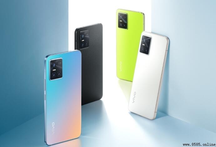 vivo 手機帳號密碼忘記了怎麼辦？完整找回步驟