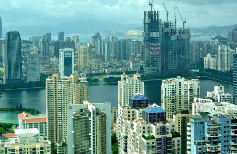 汕頭市属於哪個省