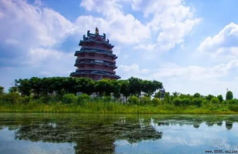 下邳的歷史演變：從戰國到清朝的州郡更遷