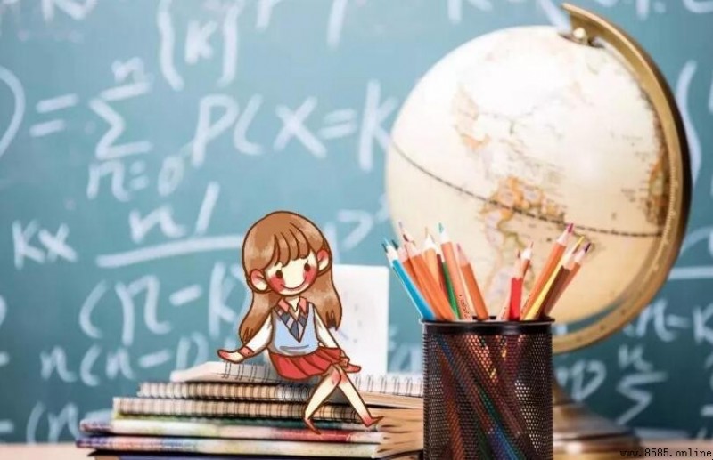 鼓勵孩子學習的話語集：激勵孩子的10句至理名言
