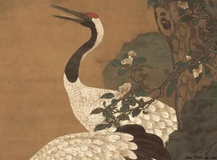 曹仲達文獻記載彙集