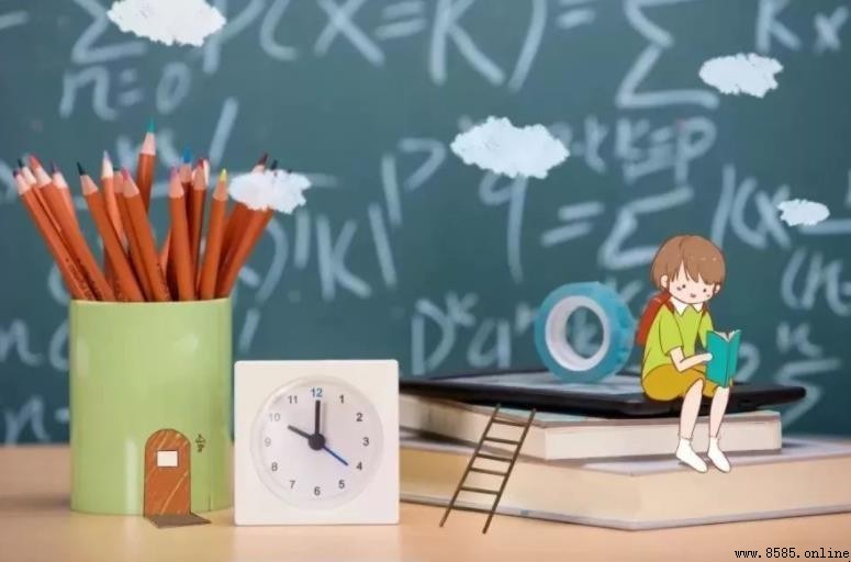 如何有效激勵孩子學習：家長與教師的實用指南