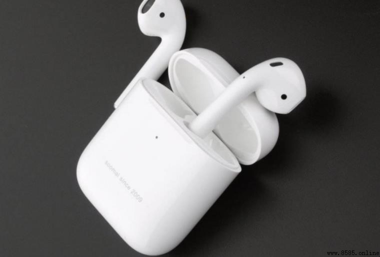 AirPods 一邊沒聲音怎麼辦？解決方法與保養建議