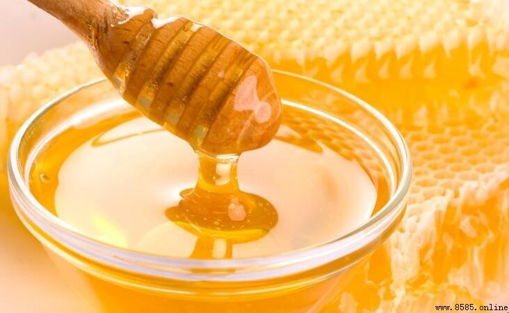 蜂蜜正確保存方法:5個實用技巧