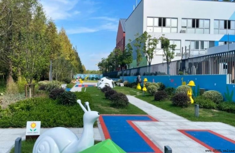 上幼兒園需要準備什麼證件？家長必看準備清單
