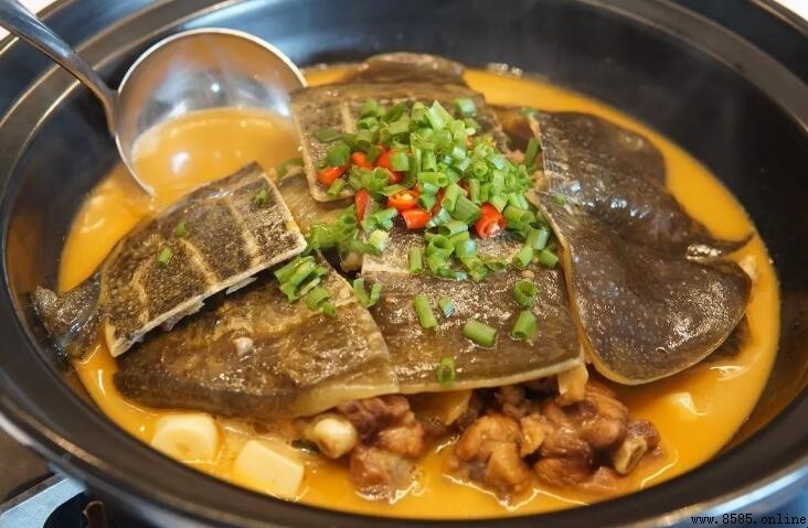 吃甲魚的好處有哪些