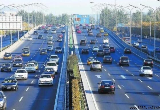 成都限行规定最新规定是什么