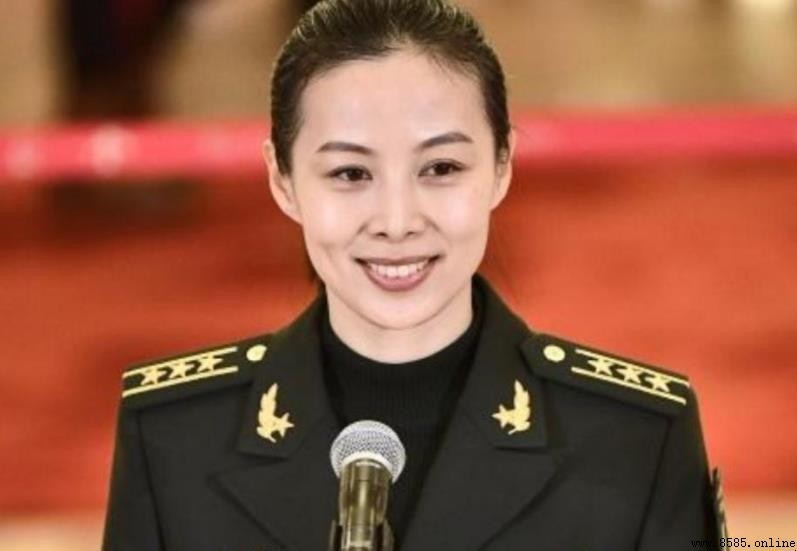 上校歷史發展探源