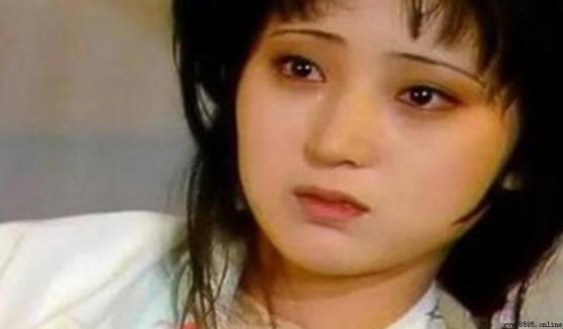 《紅樓夢》林黛玉之死：與寶玉大婚之日淚盡而逝