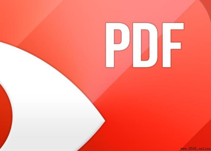 PDF設計背景與發展動機