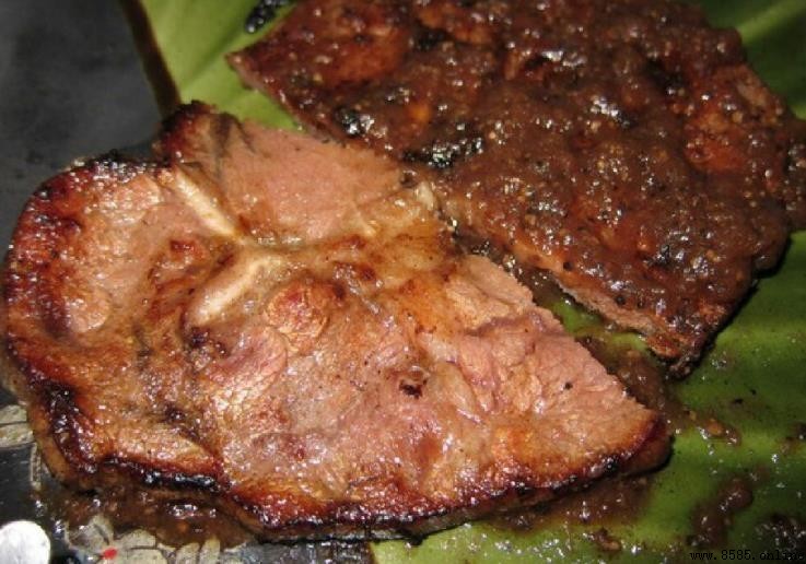 煎牛排用什麼黃油?烹調建議與常見問題解析