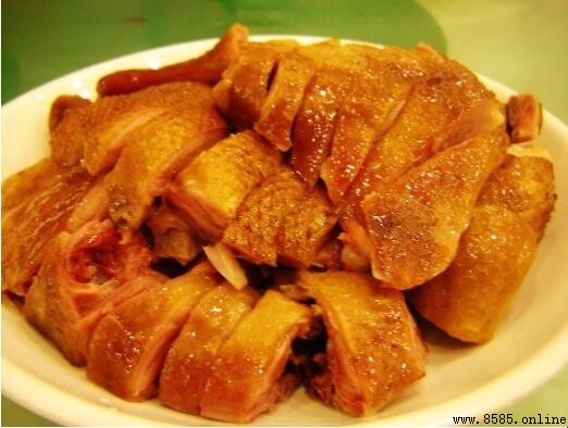 成都必買可帶走的特色零食推薦