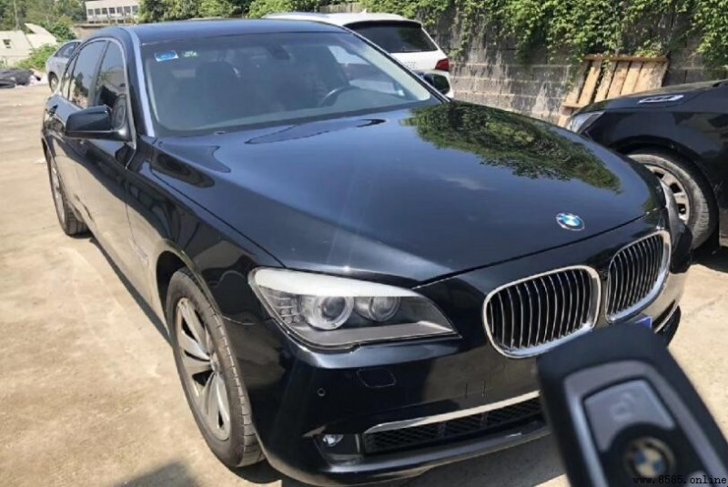 抵押車可以買嗎？合法購買的條件與風險說明