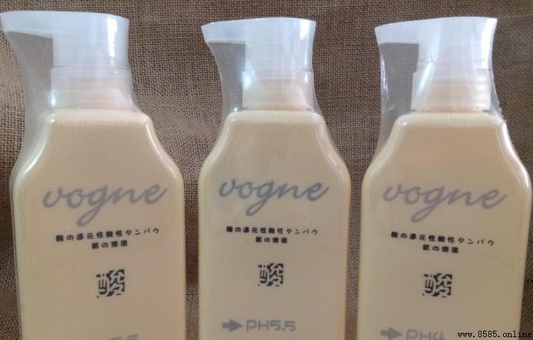 洗發乳使用指南：正確步驟與注意事項