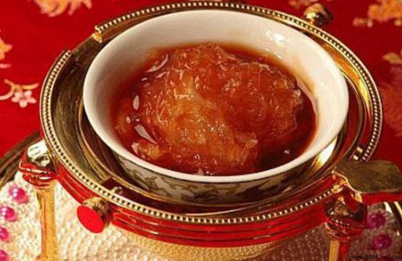 川菜中不辣的菜有哪些？