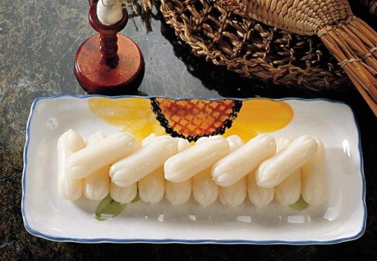 江西土特产有哪些:特色美食与风味小吃全指南