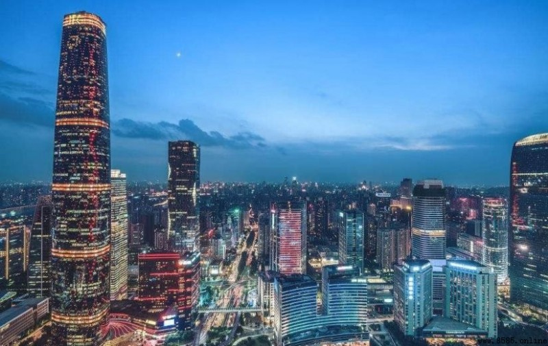 江陰市属于哪个省份