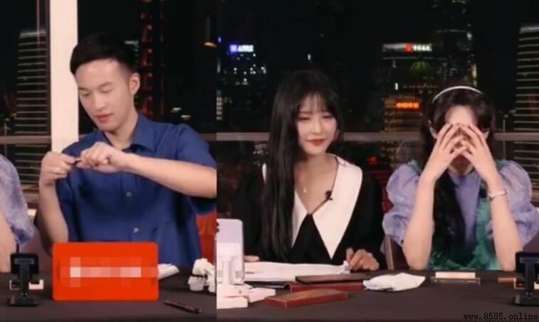 直播助理的工作是什麼