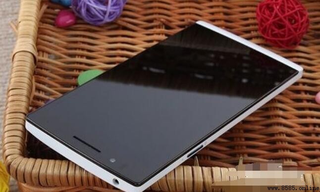 OPPO 手機截圖方法教學