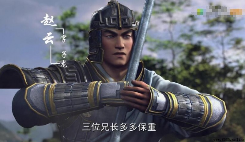 古代八尺究竟是多高？各朝代尺寸对照表