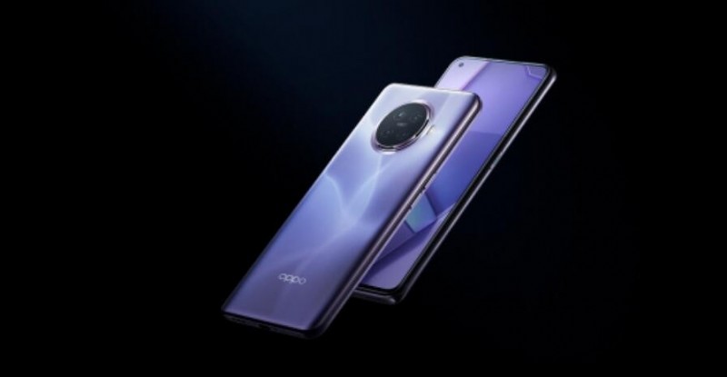 OPPO 手機搬家 位置:如何找到並使用