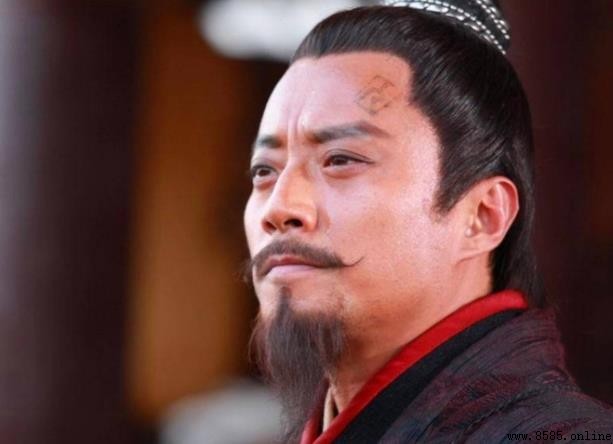 宋江人物來源探討：歷史原型與《水滸傳》塑造
