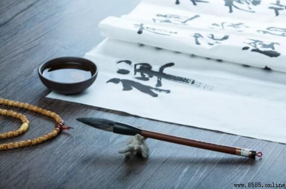 奇多音字的組詞有哪些
