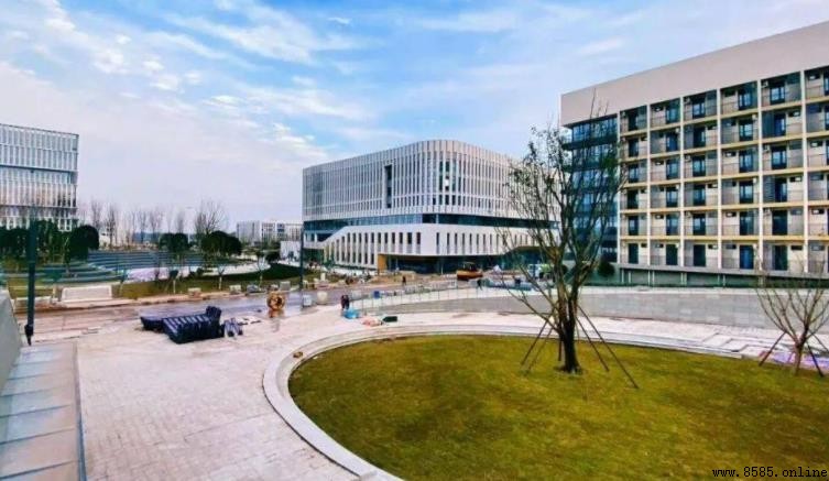 四川輕化工大學建校時間與歷史演變