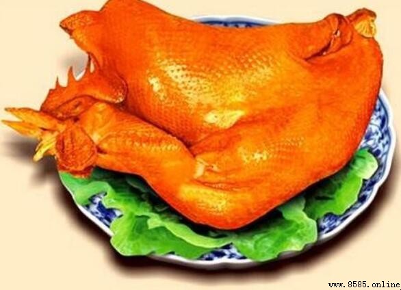 安陽特色美食推薦|六大必吃地道風味