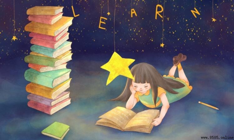 閱讀的經典名言：啟智與成長的智慧語錄