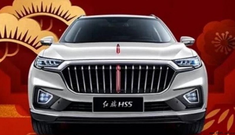 車標像大拇指的是什麼車