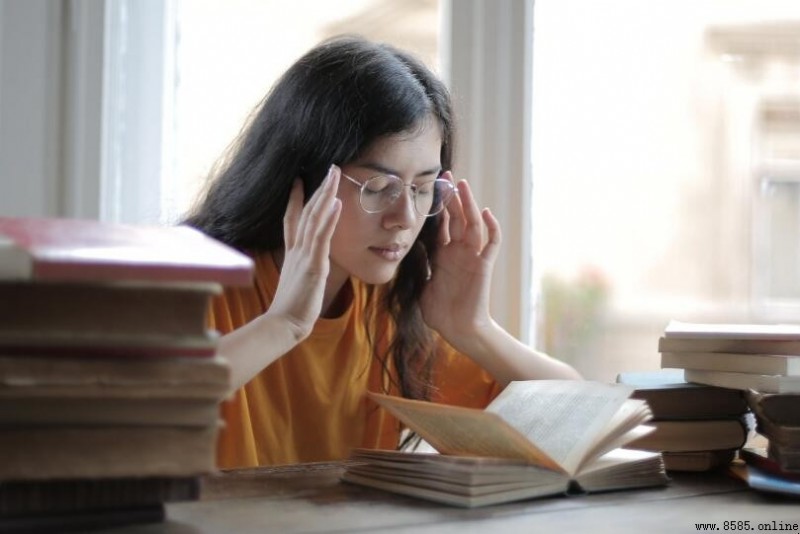 英語4級幾分算過?合格線與成績標準解析