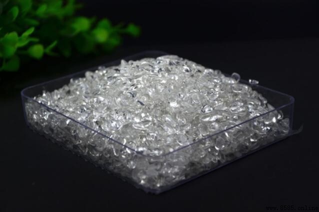 消磁石使用指南