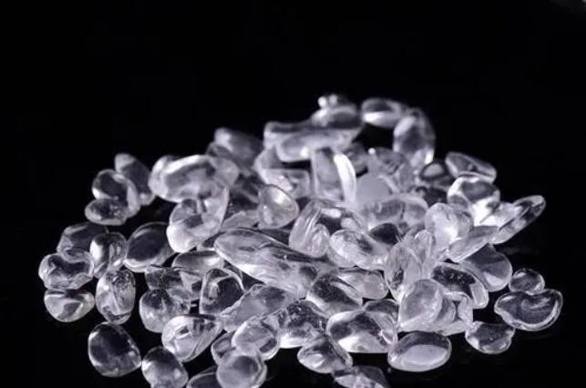 消磁石可以用幾次?正確使用與替代方法解析