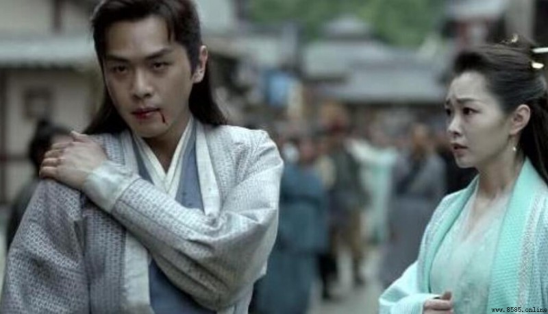 《慶余年》朝代背景解析:穿越劇還是架空歷史?
