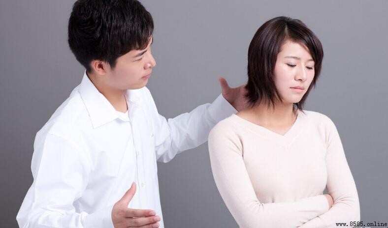 服軟的意思與應用