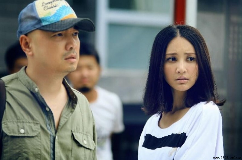 《大男当婚》大结局解析:曹小强最终是否脱单?
