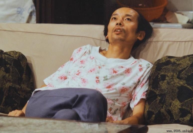 葛优躺社会影响分析