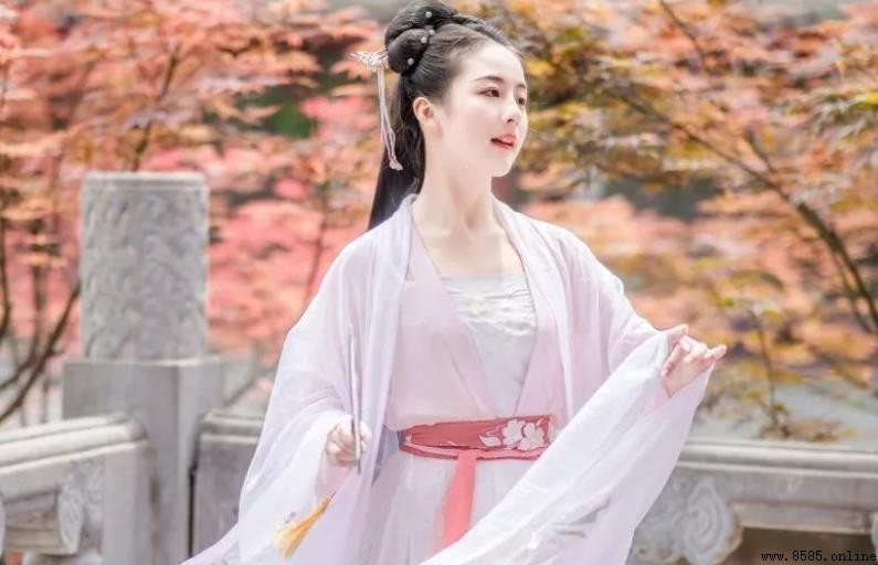 《落落清欢》內容簡介:80後太子黨的愛與痛