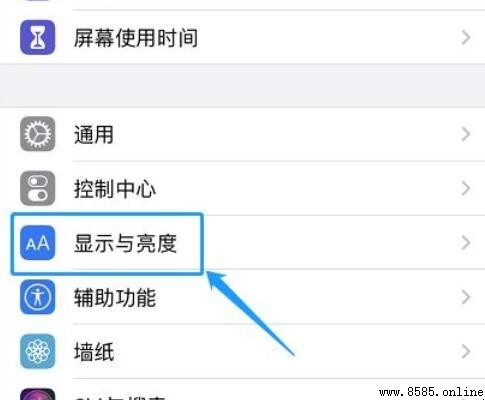 AirPods 弹窗如何設置?詳細步驟指南