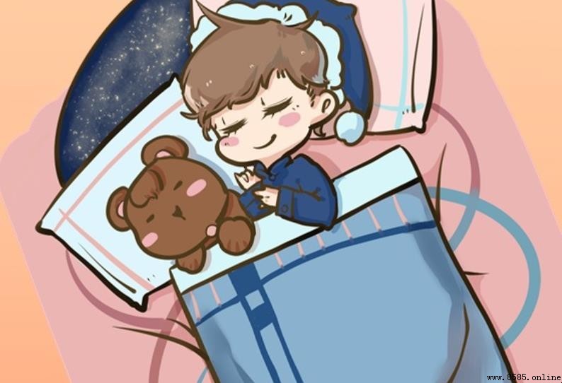 世界睡眠日設立背景與意義